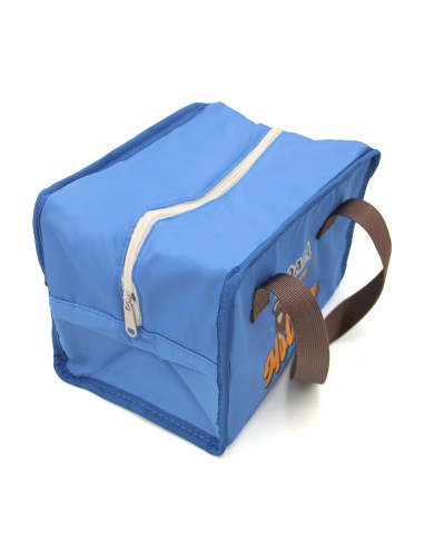 Sac à Déjeuner Cute Koala