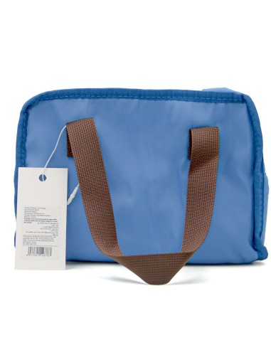 Sac à Déjeuner Cute Koala