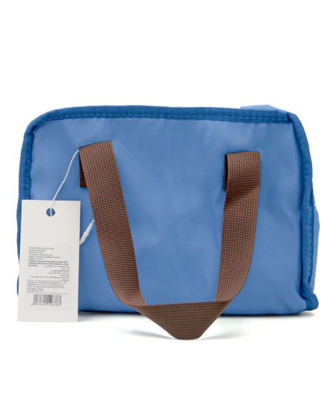 Sac à Déjeuner Cute Koala