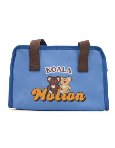 Sac à Déjeuner Cute Koala