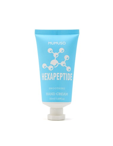 Coffret Cadeau Crème pour les Mains Céramide &...