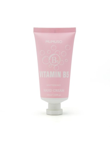 Coffret Cadeau Crème pour les Mains Céramide &...