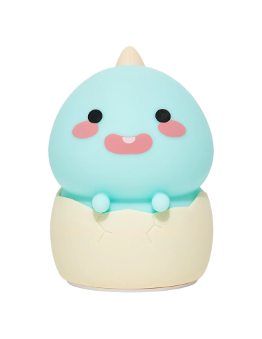 Veilleuse Tactile Gugu (Vert)