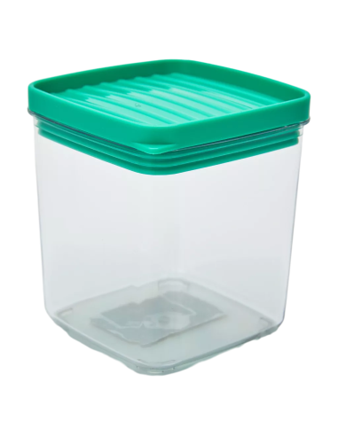 Boîte Alimentaire 300 mL avec Couvercle Souple...