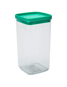 Boîte Alimentaire 600 mL avec Couvercle Souple Anti-Fuite