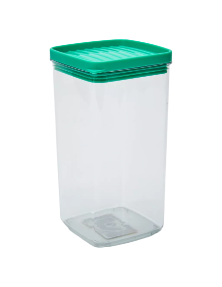 Boîte Alimentaire 600 mL avec Couvercle Souple Anti-Fuite