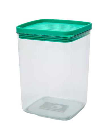 Boîte Alimentaire 880 mL avec Couvercle Souple...