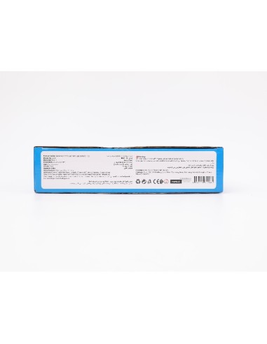 Jeu Educatif Lettres et Mots