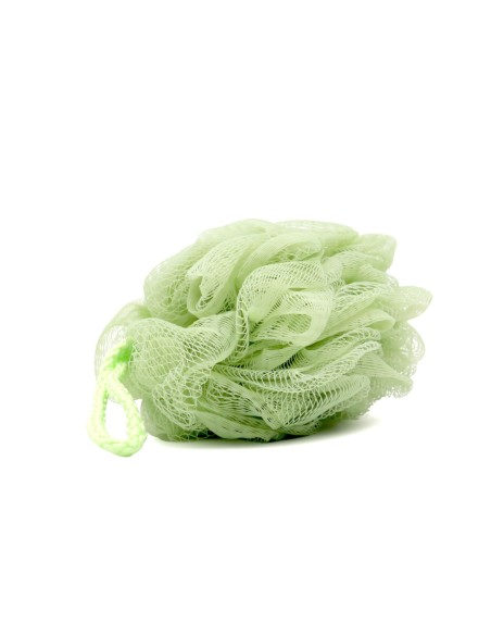 Fleur de Bain - Vert