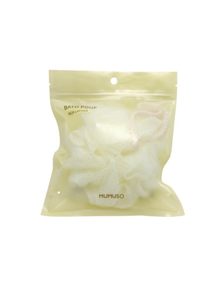 Fleur de Bain - Beige