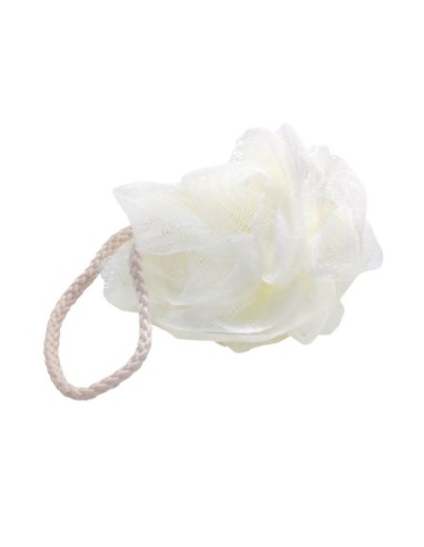 Fleur de Bain - Beige