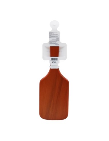 Brosse à Cheveux Rectangulaire à Coussin D'Air...