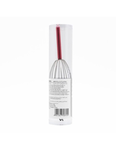 Masseur de Cuir Chevelu (8 Points)