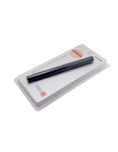 Pinceau à Lèvres Manuel