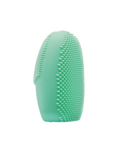 Brosse Nettoyante Visage