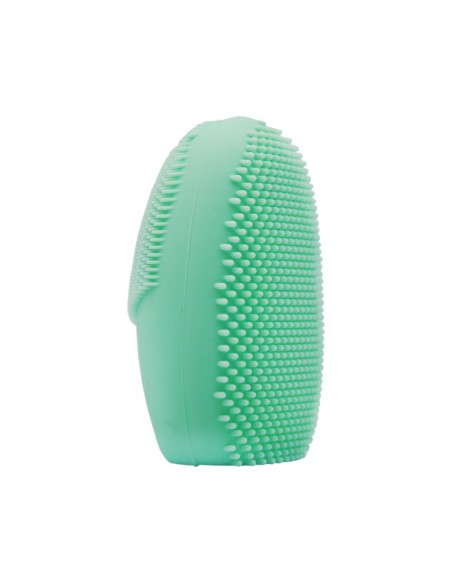Brosse Nettoyante Visage