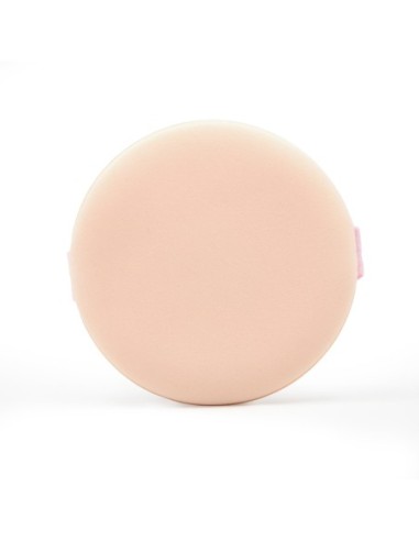 Ensemble de Houpettes de Maquillage (5 Unités)