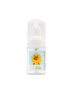 Pompe à Mousse 80 ml