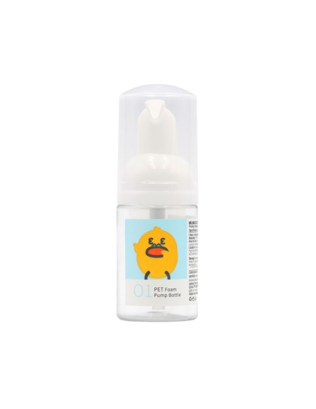 Pompe à Mousse 80 ml