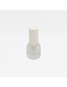 Vernis à Ongles City Searching Time - 38 - Transparent...