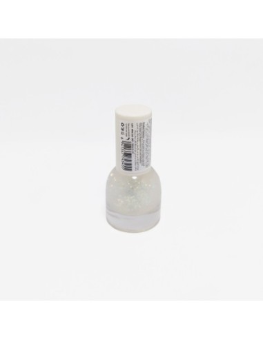 Vernis à Ongles City Searching Time - 38 -...