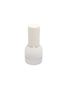 Vernis à Ongles City Searching Time - 14 - Blanc