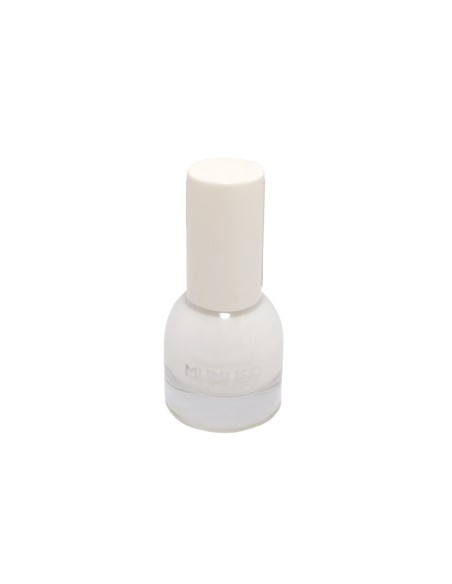 Vernis à Ongles City Searching Time - 14 - Blanc