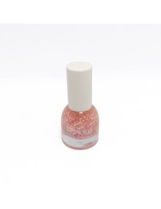 Vernis à Ongles City Searching Time - 37 - Pétales...