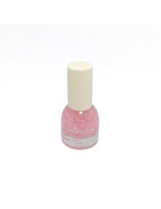 Vernis à Ongles City Searching Time - 39 - Rose Sakura