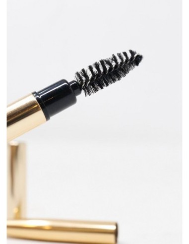 Crayon à Sourcils Rotatif (N°2 Brun Foncé)