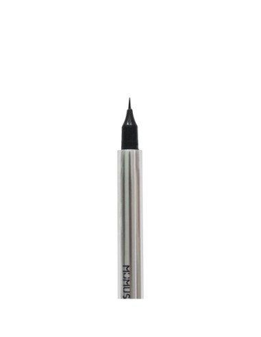 Eye-Liner Liquide à Pointe Ultra Fine