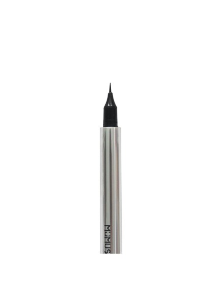 Eye-Liner Liquide à Pointe Ultra Fine