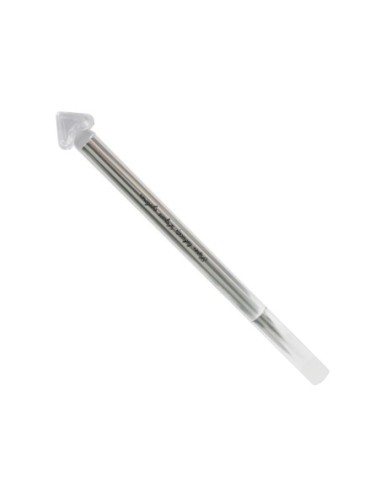 Eye-Liner Liquide à Pointe Ultra Fine