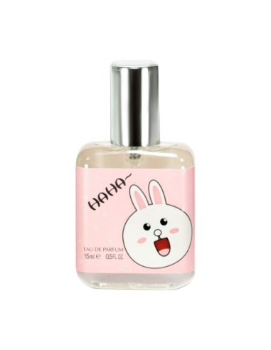 Spray Parfum - Lapin Mignon