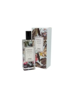 Jungle Whisper Parfum pour Femme