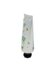 Crème Fruitée pour les Mains (Avocat/50G)