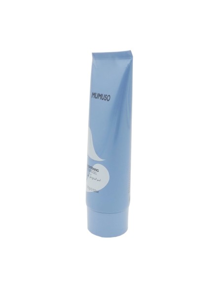 Mumuso Gel Exfoliant Éclaircissant-100G