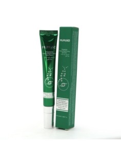 Crème Contour Yeux Hydratante et Raffermissante au...