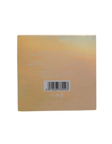 Masque pour les Yeux Raffermissant à Effets...