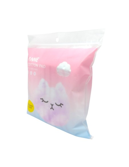 180Pcs Coton "Anne "