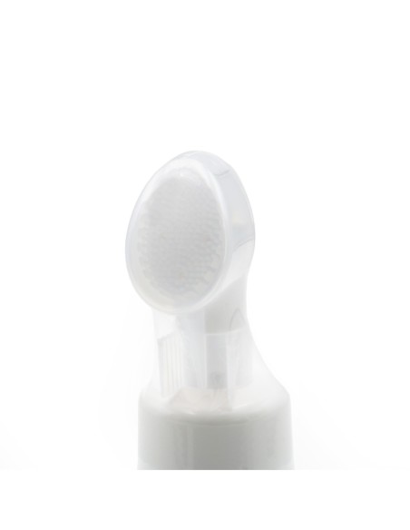 Nettoyant Moussant pour le Visage à la Fleur de Cerisier