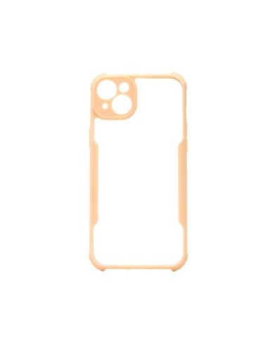 Coque de Protection Dreamlike pour Iphone 14 Plus