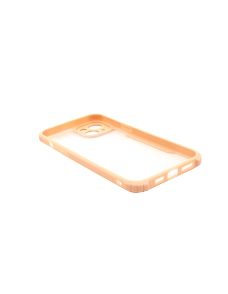 Coque de Protection Dreamlike pour Iphone 14 Plus