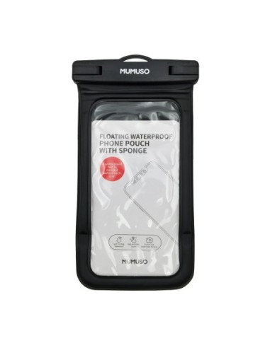 Support de Pochette de Téléphone Étanche...