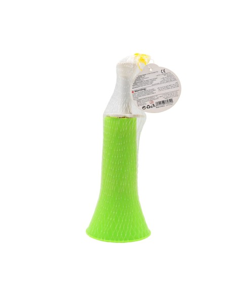 Jouet Trompette 3 Tubes