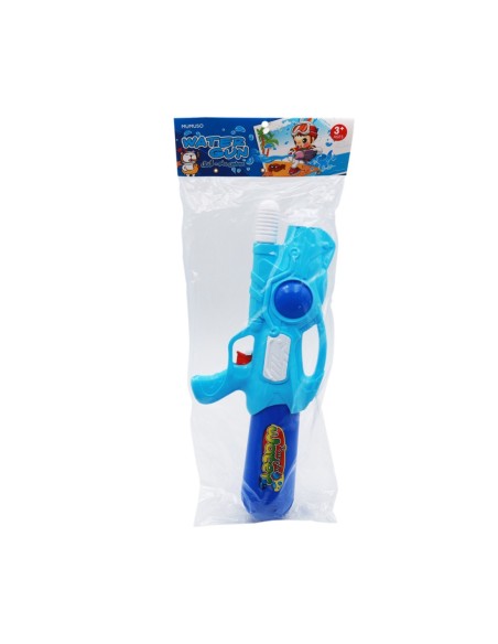 Pistolet à Eau
