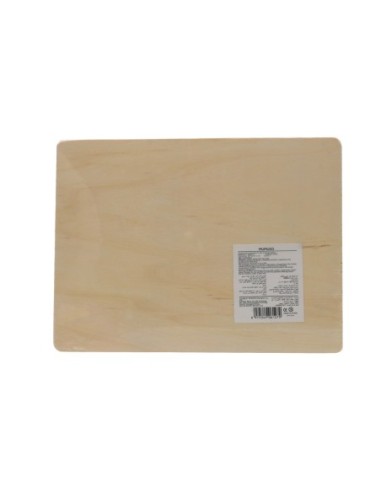 Puzzle en Bois "Transports"