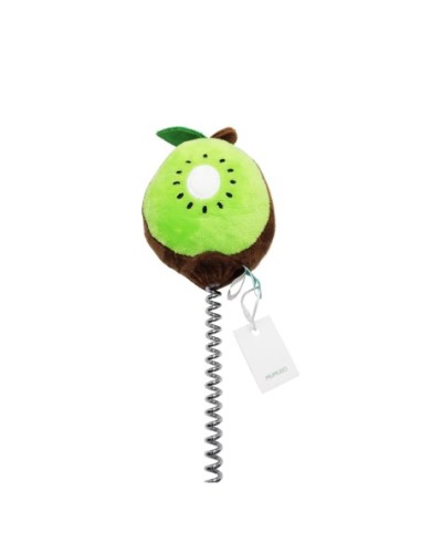 Marteau de Massage à Ressort (Kiwi)