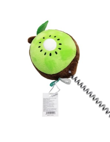 Marteau de Massage à Ressort (Kiwi)