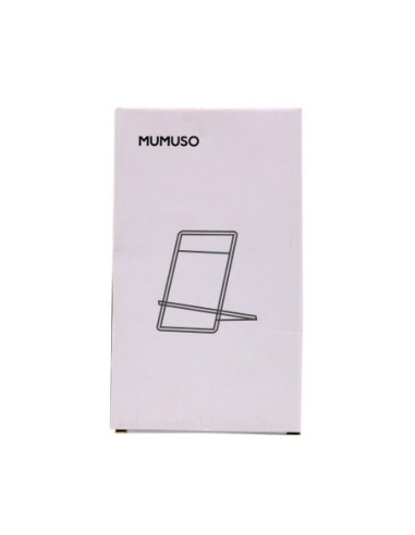 Miroir de Maquillage Pliant